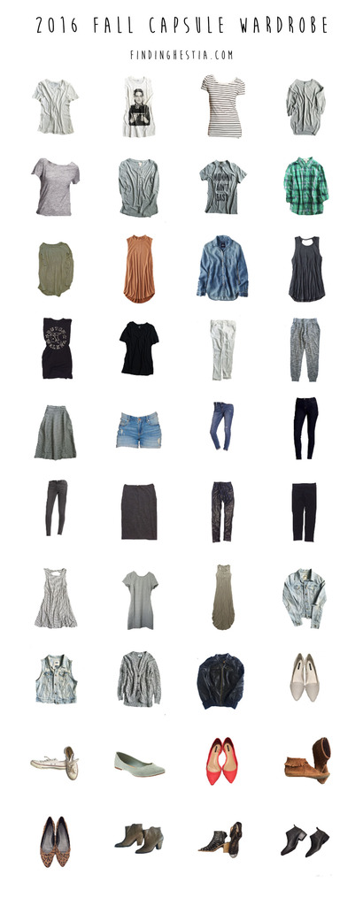 fall-capsule_zps3prncvpu