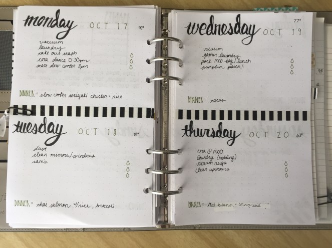 weeklybujo-02