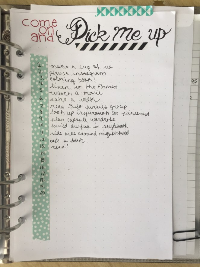 weeklybujo-07